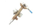COLUMNA DIRECCION 488109342R 
