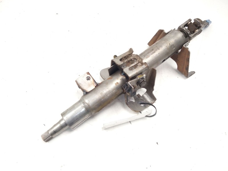 Recambio de columna direccion para dacia lodgy (js_) 1.5 dci referencia OEM IAM 488109342R  