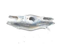 Recambio de brazo suspension inferior trasero izquierdo para mercedes-benz clase c (w205) c 220 bluetec / d (205.002, 205.004) r