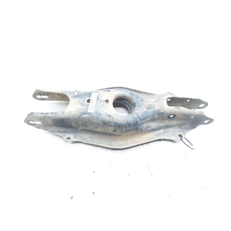 Recambio de brazo suspension inferior trasero izquierdo para mercedes-benz clase c (w205) c 220 bluetec / d (205.002, 205.004) r