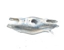 BRAZO SUSPENSION INFERIOR TRASERO IZQUIERDO A2053521900 