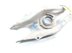 Recambio de brazo suspension inferior trasero izquierdo para mercedes-benz clase c (w205) c 220 bluetec / d (205.002, 205.004) r 2