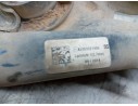 BRAZO SUSPENSION INFERIOR TRASERO IZQUIERDO A2053521900 