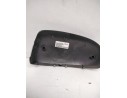 CARCASA RETROVISOR DERECHO 96335BN017 3004-236 NEGRO