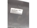 CARCASA RETROVISOR DERECHO 96335BN017 3004-236 NEGRO