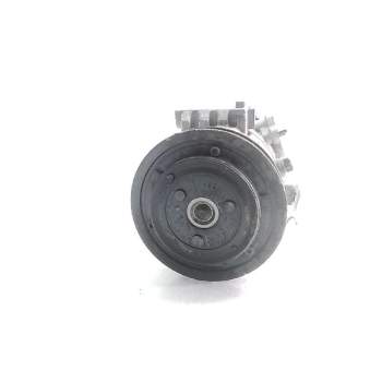 Recambio de compresor aire acondicionado para hyundai i30 (gd) tecno referencia OEM IAM F500JDCCF03  