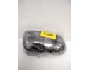 CARCASA RETROVISOR DERECHO 96335BN017 3004-236 NEGRO