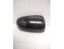 CARCASA RETROVISOR DERECHO 96335BN017 3004-236 NEGRO