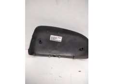 Recambio de carcasa retrovisor derecho para nissan almera ii (n16) 1.5 referencia OEM IAM 96335BN017 3004-236 NEGRO 2