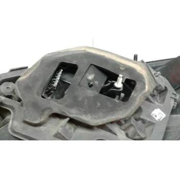 Recambio de piloto trasero izquierdo para opel astra gtc cosmo referencia OEM IAM 93190790  