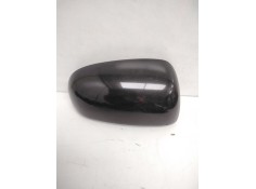 Recambio de carcasa retrovisor derecho para nissan almera ii (n16) 1.5 referencia OEM IAM 96335BN017 3004-236 NEGRO