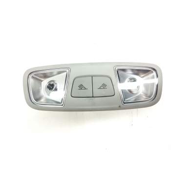 LUZ INTERIOR 8U0947111A 