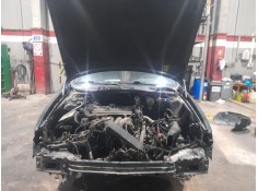 VOLVO S70 (874)