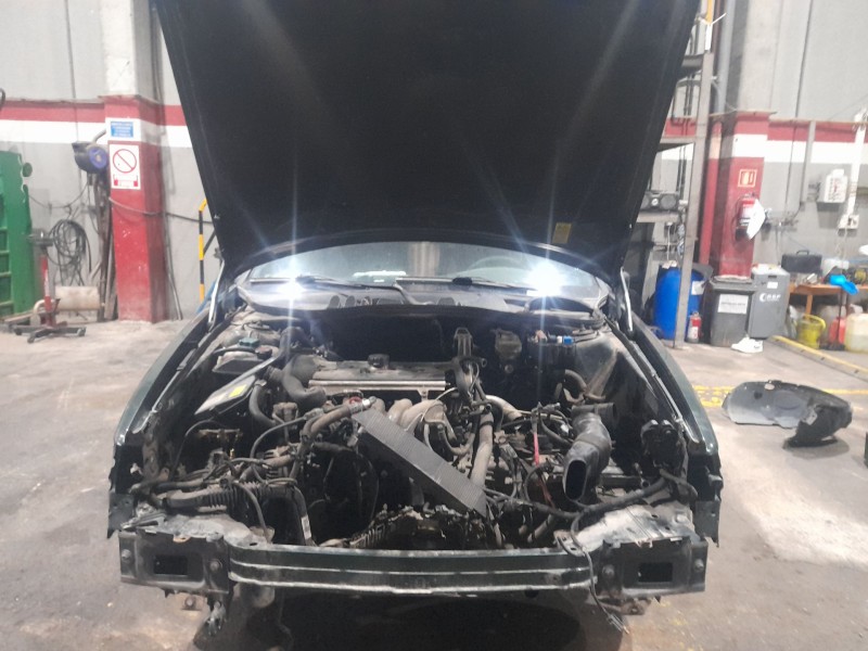 volvo s70 (874) del año 2025