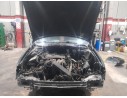 VOLVO S70 (874)