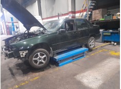 volvo s70 (874) del año 2025 2