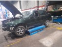 VOLVO S70 (874)