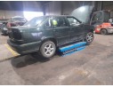 VOLVO S70 (874)