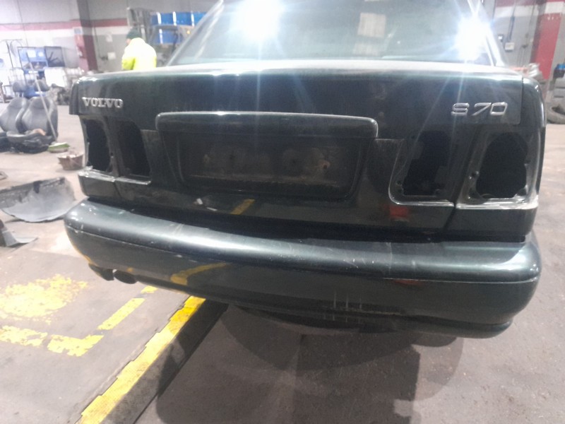 volvo s70 (874) del año 2025