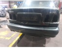 VOLVO S70 (874)
