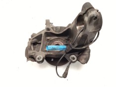 Recambio de mangueta delantera izquierda para mini mini (r50, r53) one referencia OEM IAM    2