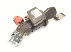 Recambio de conmutador de arranque para dacia lodgy (js_) 1.5 dci referencia OEM IAM 285916556R   2