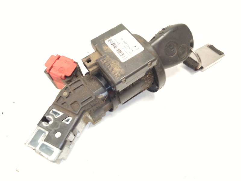 Recambio de conmutador de arranque para dacia lodgy (js_) 1.5 dci referencia OEM IAM 285916556R  