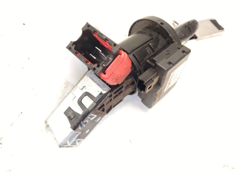 Recambio de conmutador de arranque para dacia lodgy (js_) 1.5 dci referencia OEM IAM 285916556R  