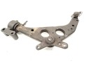 BRAZO SUSPENSION INFERIOR DELANTERO IZQUIERDO 6761409 
