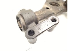 Recambio de brazo suspension inferior delantero izquierdo para mini mini (r50, r53) one referencia OEM IAM    2