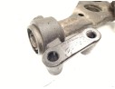BRAZO SUSPENSION INFERIOR DELANTERO IZQUIERDO 6761409 