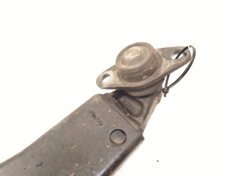 Recambio de brazo suspension inferior delantero izquierdo para mini mini (r50, r53) one referencia OEM IAM   