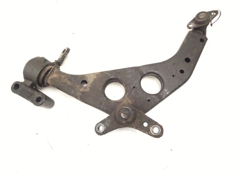 Recambio de brazo suspension inferior delantero izquierdo para mini mini (r50, r53) one referencia OEM IAM   