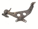 BRAZO SUSPENSION INFERIOR DELANTERO IZQUIERDO 6761409 
