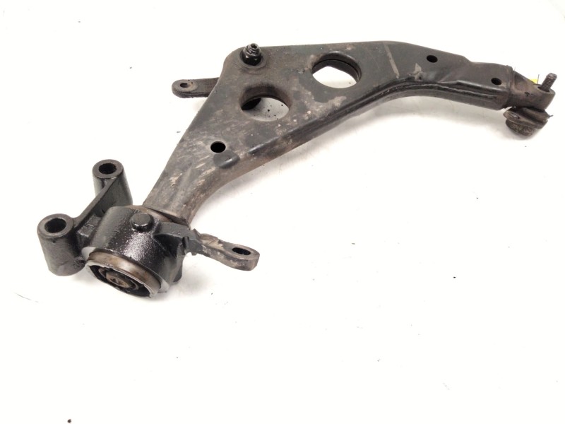 Recambio de brazo suspension inferior delantero izquierdo para mini mini (r50, r53) one referencia OEM IAM   