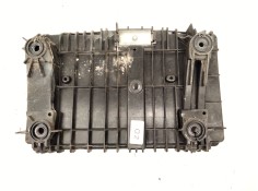 Recambio de soporte bateria para mercedes-benz clase c (w205) c 220 bluetec / d (205.002, 205.004) referencia OEM IAM A205620001