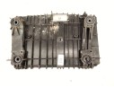 SOPORTE BATERIA A2056200018 
