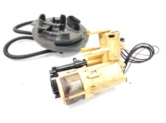 Recambio de aforador para mercedes-benz clase c (w205) c 220 bluetec / d (205.002, 205.004) referencia OEM IAM A2054701694   2