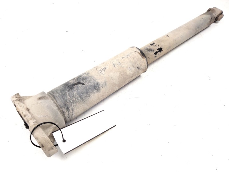 Recambio de amortiguador trasero derecho para mercedes-benz clase c (w205) c 220 bluetec / d (205.002, 205.004) referencia OEM I