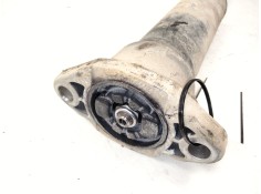 Recambio de amortiguador trasero derecho para mercedes-benz clase c (w205) c 220 bluetec / d (205.002, 205.004) referencia OEM I 2