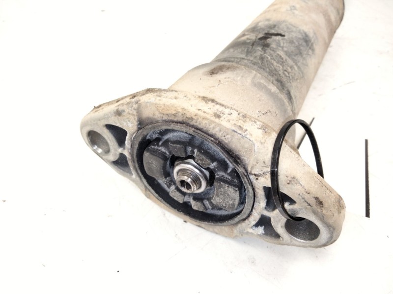 Recambio de amortiguador trasero derecho para mercedes-benz clase c (w205) c 220 bluetec / d (205.002, 205.004) referencia OEM I