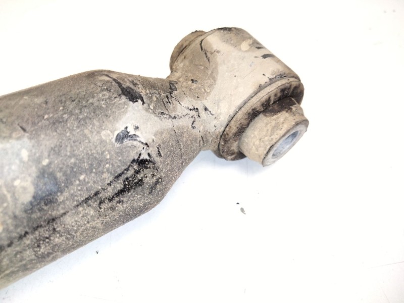 Recambio de amortiguador trasero derecho para mercedes-benz clase c (w205) c 220 bluetec / d (205.002, 205.004) referencia OEM I