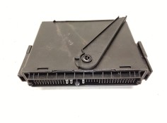 Recambio de modulo confort para opel corsa c (x01) 1.2 twinport (f08, f68) referencia OEM IAM 330518684  