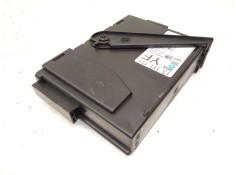 Recambio de modulo confort para opel corsa c (x01) 1.2 twinport (f08, f68) referencia OEM IAM 330518684   2