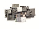 CAJA RELES A2229063701 