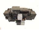 CAJA RELES A2229063701 