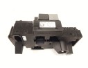 CAJA RELES A2229063701 