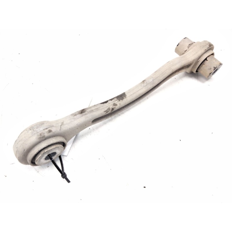 Recambio de brazo suspension inferior trasero izquierdo para mercedes-benz clase c (w205) c 220 bluetec / d (205.002, 205.004) r
