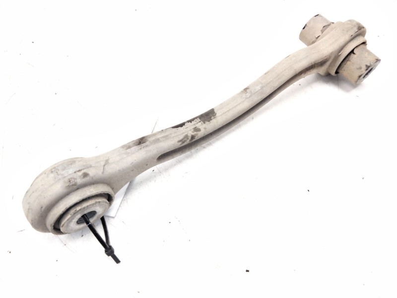 Recambio de brazo suspension inferior trasero izquierdo para mercedes-benz clase c (w205) c 220 bluetec / d (205.002, 205.004) r