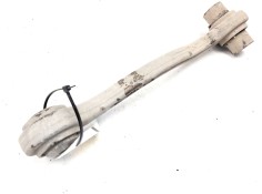 Recambio de brazo suspension inferior trasero izquierdo para mercedes-benz clase c (w205) c 220 bluetec / d (205.002, 205.004) r 2